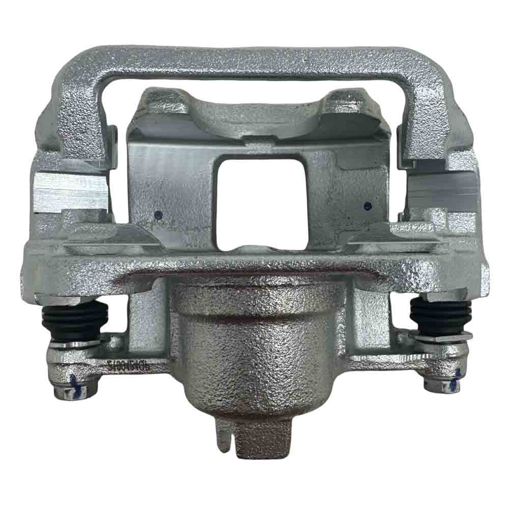 2021 Honda Pilot Brake Caliper